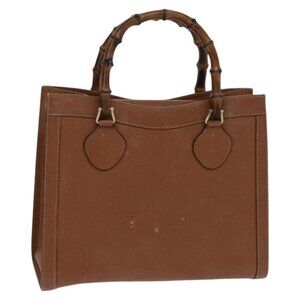 トートバッグ KARA Crush Satchel Bag - Kara - Brass - White Juuls & Karats | Bags | Crush Satchel Bag Kara Brass White